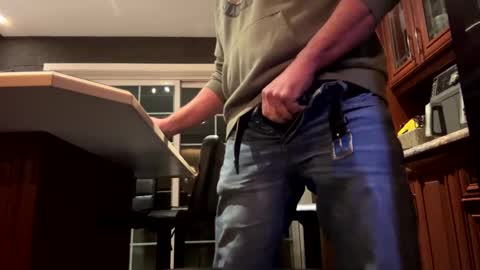 Francisco666 online show from 01/24/25, 11:34