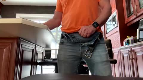 Francisco666 online show from 02/28/25, 07:35