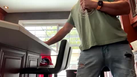 Francisco666 online show from 11/25/25, 03:01