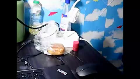 Snapshot of superclit4u chatting on 11/30/25, 01:53 superclit4u online show from 11/30/25, 01:53