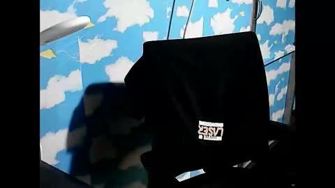 Snapshot of superclit4u chatting on 12/01/25, 02:05 superclit4u online show from 12/01/25, 02:05