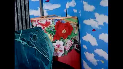 superclit4u online show from 02/03/26, 11:21