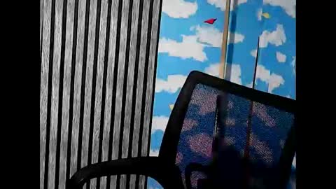 superclit4u online show from 02/21/26, 02:34