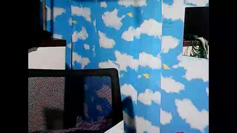 superclit4u online show from 04/28/26, 03:33