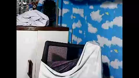 superclit4u online show from 04/30/26, 12:28