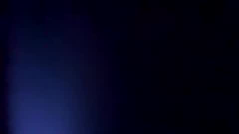 Snapshot of supercooper11 chatting on 03/03/25, 10:28 supercooper11 online show from 03/03/25, 10:28