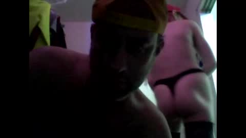 Snapshot of supercooper11 chatting on 03/05/25, 08:10 supercooper11 online show from 03/05/25, 08:10