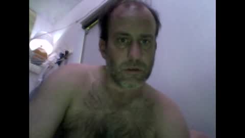 Snapshot of supercooper11 chatting on 03/09/25, 04:55 supercooper11 online show from 03/09/25, 04:55