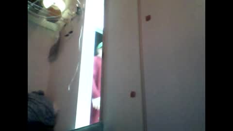 Snapshot of supercooper11 chatting on 03/09/25, 07:59 supercooper11 online show from 03/09/25, 07:59