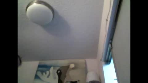 Snapshot of supercooper11 chatting on 03/10/25, 03:09 supercooper11 online show from 03/10/25, 03:09