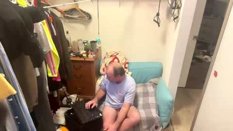 Snapshot of supercooper11 chatting on 03/12/25, 08:08 supercooper11 online show from 03/12/25, 08:08