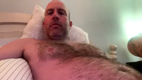 Snapshot of supercooper11 chatting on 10/23/25, 06:50 supercooper11 online show from 10/23/25, 06:50