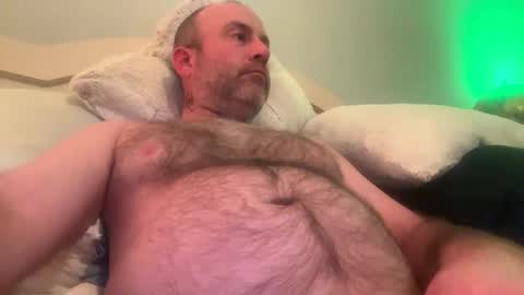 Snapshot of supercooper11 chatting on 11/02/25, 07:00 supercooper11 online show from 11/02/25, 07:00