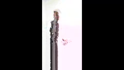 supercreamsalot online show from 02/22/26, 07:51