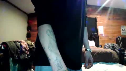 Guero Cash online show from 12/06/24, 10:16