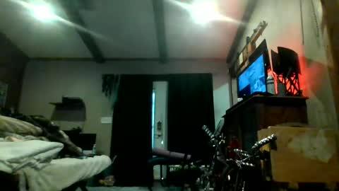 Guero Cash online show from 12/15/24, 07:31