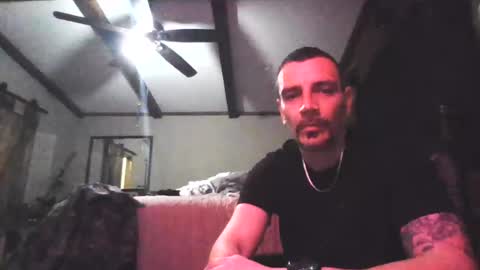 Guero Cash online show from 02/14/25, 03:11