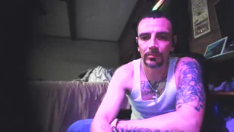 Guero Cash online show from 02/15/25, 02:44
