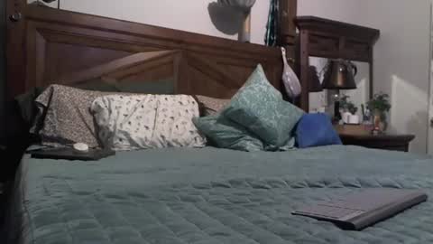 Guero Cash online show from 12/02/25, 02:45