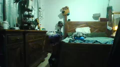 Guero Cash online show from 01/12/26, 02:39