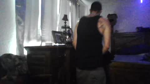 Guero Cash online show from 08/05/26, 07:49