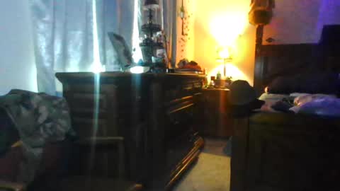 Guero Cash online show from 08/07/26, 12:12