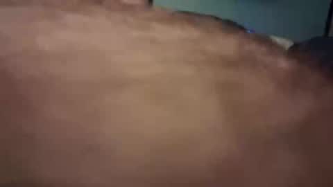 Superdave online show from 11/09/25, 03:54