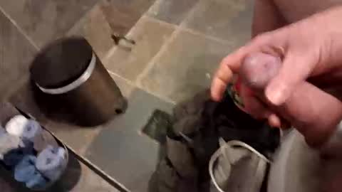 Superdave online show from 11/21/25, 05:39