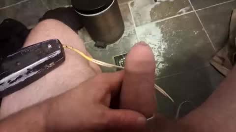 Superdave online show from 11/26/25, 10:49