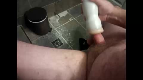 Superdave online show from 11/30/25, 06:39