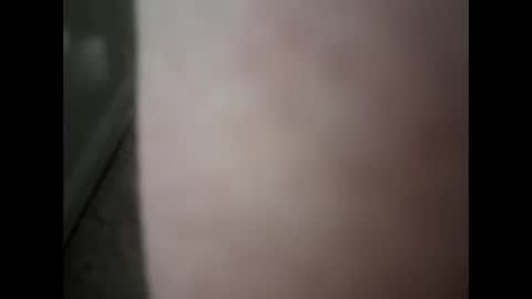 Superdave online show from 01/08/26, 11:01