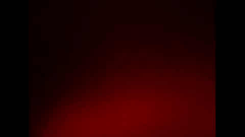 Superdave online show from 03/02/26, 01:29