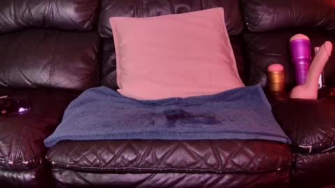 Thomas online show from 01/04/25, 05:16