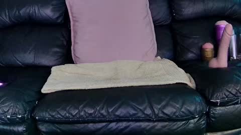 Thomas online show from 01/05/25, 08:10