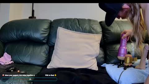 Thomas online show from 10/05/25, 06:50