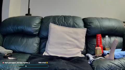 Thomas online show from 02/18/26, 04:52