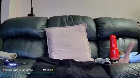 Thomas online show from 03/14/26, 03:56