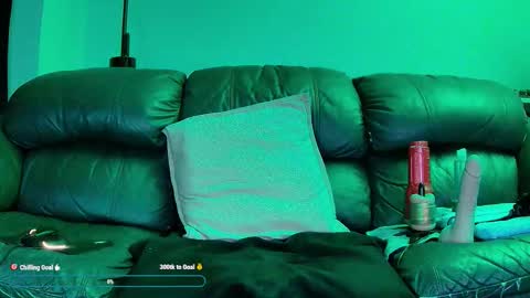 Thomas online show from 03/31/26, 03:19