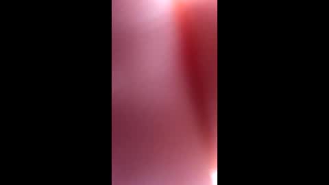 Snapshot of superfine0008 chatting on 01/03/25, 06:11 Superfine0008 online show from 01/03/25, 06:11