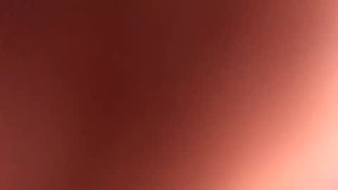 Snapshot of superfine0008 chatting on 01/06/25, 04:34 Superfine0008 online show from 01/06/25, 04:34