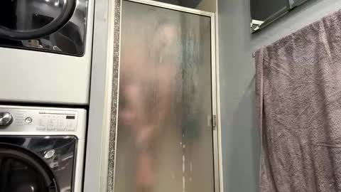 Snapshot of superfine0008 chatting on 01/30/25, 09:47 Superfine0008 online show from 01/30/25, 09:47