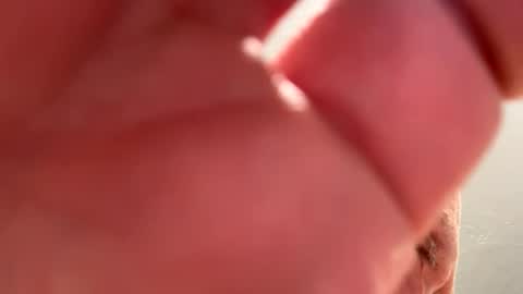 Snapshot of superfine0008 chatting on 03/08/25, 03:50 Superfine0008 online show from 03/08/25, 03:50