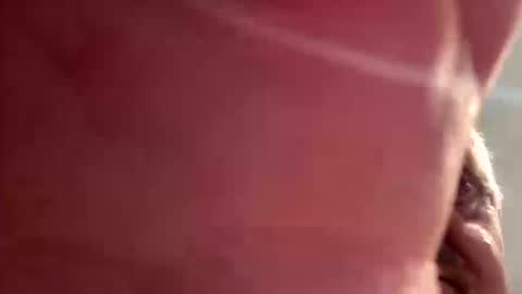 Snapshot of superfine0008 chatting on 10/18/25, 07:25 Superfine0008 online show from 10/18/25, 07:25