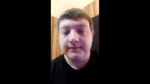 superfly_2323 online show from 01/12/26, 08:58