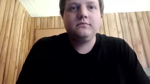 Snapshot of superflymatt chatting on 10/16/25, 04:35 superflywildcat online show from 10/16/25, 04:35