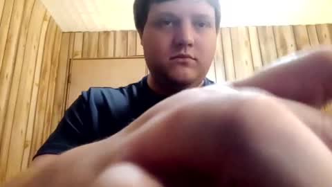 Snapshot of superflymatt chatting on 10/28/25, 02:53 superflywildcat online show from 10/28/25, 02:53