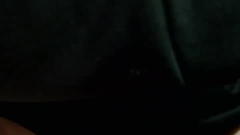 superfreak3 online show from 02/10/26, 06:45