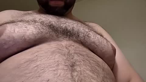 Snapshot of superfreak8811 chatting on 12/17/24, 01:29 superfreak8811 online show from 12/17/24, 01:29