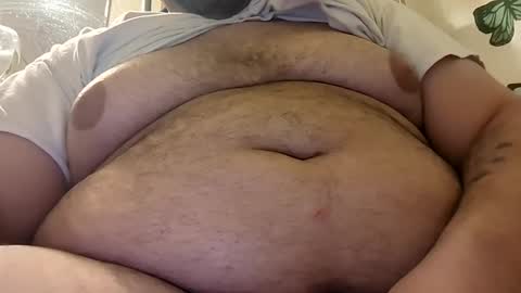 Snapshot of superfreak8811 chatting on 02/03/25, 12:15 superfreak8811 online show from 02/03/25, 12:15