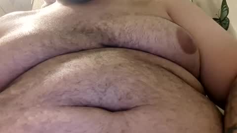 Snapshot of superfreak8811 chatting on 02/14/25, 08:26 superfreak8811 online show from 02/14/25, 08:26